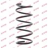 Arc suspensie KYB RA1765