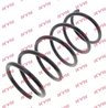 Arc suspensie KYB RA1765