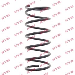 Arc suspensie KYB RA1771