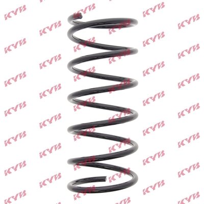 ARC SUSPENSIE KYB RA1771 - Compatibil cu CITROEN, PEUGEOT