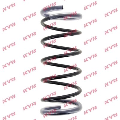 ARC SUSPENSIE KYB RA1772 - Compatibil cu CITROEN