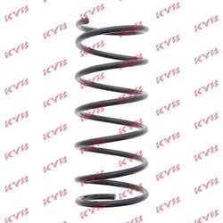Arc suspensie KYB RA1773