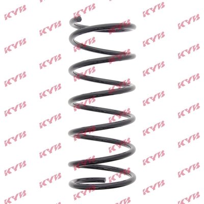 ARC SUSPENSIE KYB RA1773 - Compatibil cu CITROEN