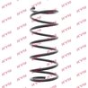 ARC SUSPENSIE KYB RA1773 - Compatibil cu CITROEN