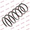 ARC SUSPENSIE KYB RA1773 - Compatibil cu CITROEN