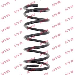 Arc suspensie KYB RA1777