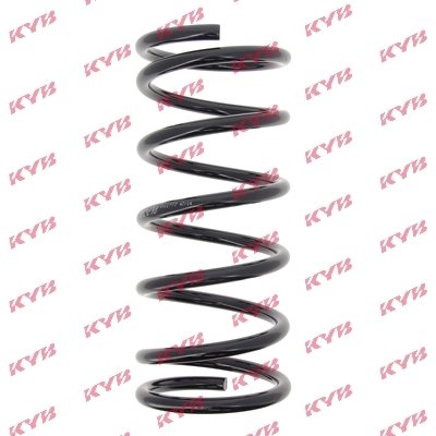 ARC SUSPENSIE KYB RA1777 - Compatibil cu CITROEN, FIAT, PEUGEOT