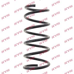 Arc suspensie KYB RA1785