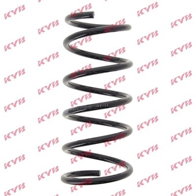 Arc suspensie KYB RA1785