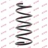 Arc suspensie KYB RA1785