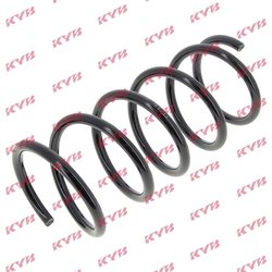 Arc suspensie KYB RA1785
