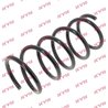Arc suspensie KYB RA1785