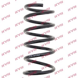 Arc suspensie KYB RA1787