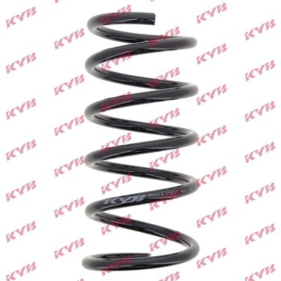 Arc suspensie KYB RA1787