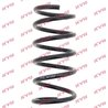Arc suspensie KYB RA1787