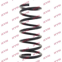 Arc suspensie KYB RA1802
