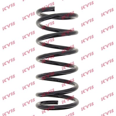 Arc suspensie KYB RA1802