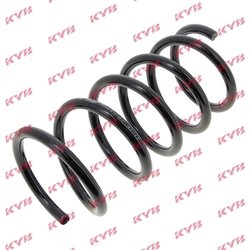 Arc suspensie KYB RA1787