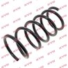 Arc suspensie KYB RA1787