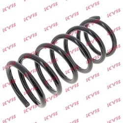 Arc suspensie KYB RA1802