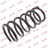 Arc suspensie KYB RA1802