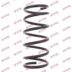 ARC SUSPENSIE KYB RA1803 - Compatibil cu FIAT