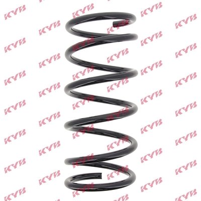 ARC SUSPENSIE KYB RA1803 - Compatibil cu FIAT
