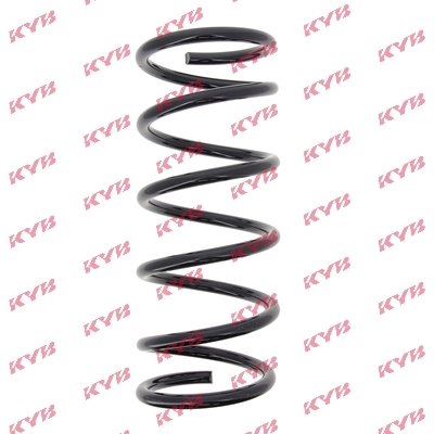 ARC SUSPENSIE KYB RA1804 - Compatibil cu CITROEN, FIAT, PEUGEOT