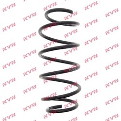 ARC SUSPENSIE KYB RA1814 - Compatibil cu FORD