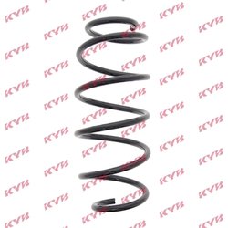 Arc suspensie KYB RA1819