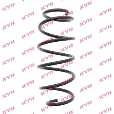ARC SUSPENSIE KYB RA1819 - Compatibil cu FORD