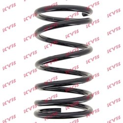 Arc suspensie KYB RA1823