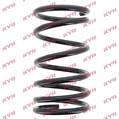 Arc suspensie KYB RA1823