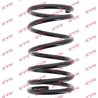Arc suspensie KYB RA1823