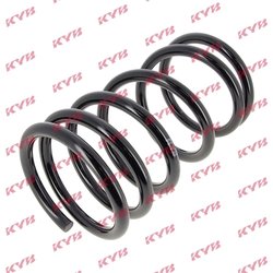 Arc suspensie KYB RA1823