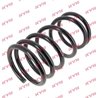 Arc suspensie KYB RA1823