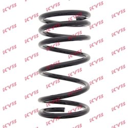 Arc suspensie KYB RA1825