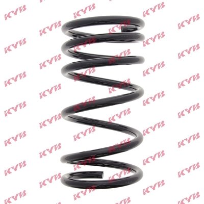 ARC SUSPENSIE KYB RA1825 - Compatibil cu FORD