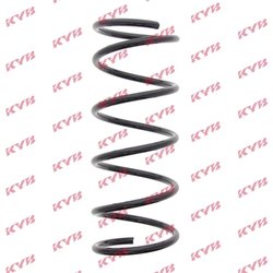 ARC SUSPENSIE KYB RA1829 - Compatibil cu FORD