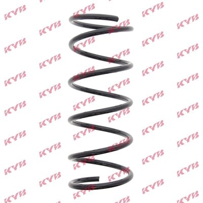 Arc suspensie KYB RA1829