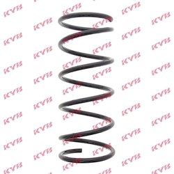 Arc suspensie KYB RA1830