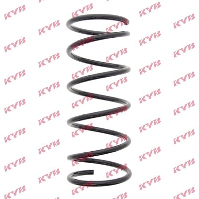 Arc suspensie KYB RA1830