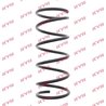 Arc suspensie KYB RA1830