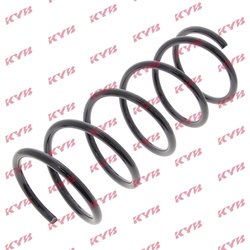 Arc suspensie KYB RA1829