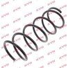 Arc suspensie KYB RA1829