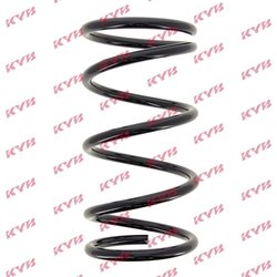Arc suspensie KYB RA1834