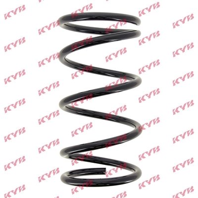 Arc suspensie KYB RA1834