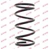 Arc suspensie KYB RA1834