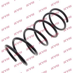 Arc suspensie KYB RA1830