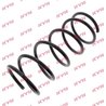 Arc suspensie KYB RA1830